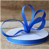 Order  Basics 2 Go Grosgrain Ribbon - 7mm Electric